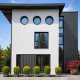 Otopeni Blue Sky Residence  3 Units Beyond Standard Residential Living