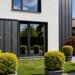 Otopeni Blue Sky Residence  3 Units Beyond Standard Residential Living