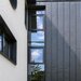 Otopeni Blue Sky Residence  3 Units Beyond Standard Residential Living