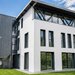 Otopeni Blue Sky Residence  3 Units Beyond Standard Residential Living