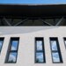 Otopeni Blue Sky Residence  3 Units Beyond Standard Residential Living