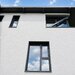 Otopeni Blue Sky Residence  3 Units Beyond Standard Residential Living