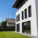 Otopeni Blue Sky Residence  3 Units Beyond Standard Residential Living