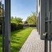 Otopeni Blue Sky Residence  3 Units Beyond Standard Residential Living