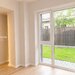 Otopeni Blue Sky Residence  3 Units Beyond Standard Residential Living