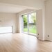 Otopeni Blue Sky Residence  3 Units Beyond Standard Residential Living