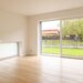 Otopeni Blue Sky Residence  3 Units Beyond Standard Residential Living