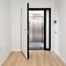 Otopeni Blue Sky Residence  3 Units Beyond Standard Residential Living